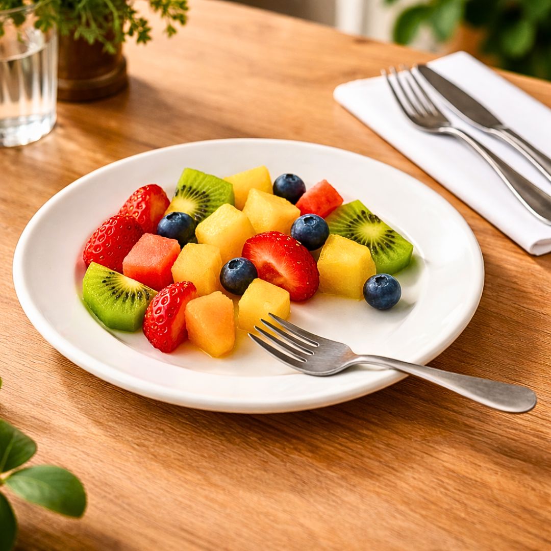 pirunj frutash nova pack 6 cope