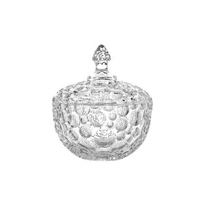 kupe qerasje pa fron bubbles 17 cm