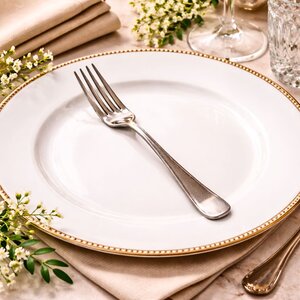 pirunj tavoline nova pack 6 cope