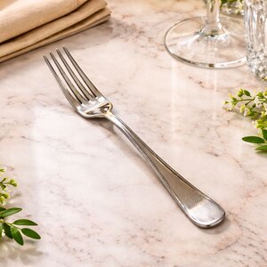 pirunj tavoline nova pack 6 cope