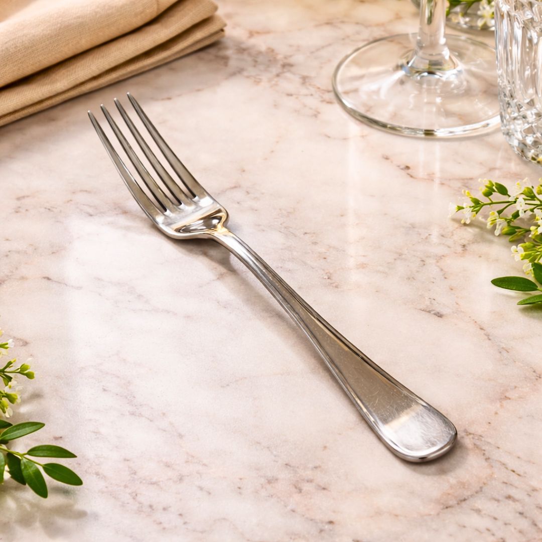 pirunj tavoline nova pack 6 cope