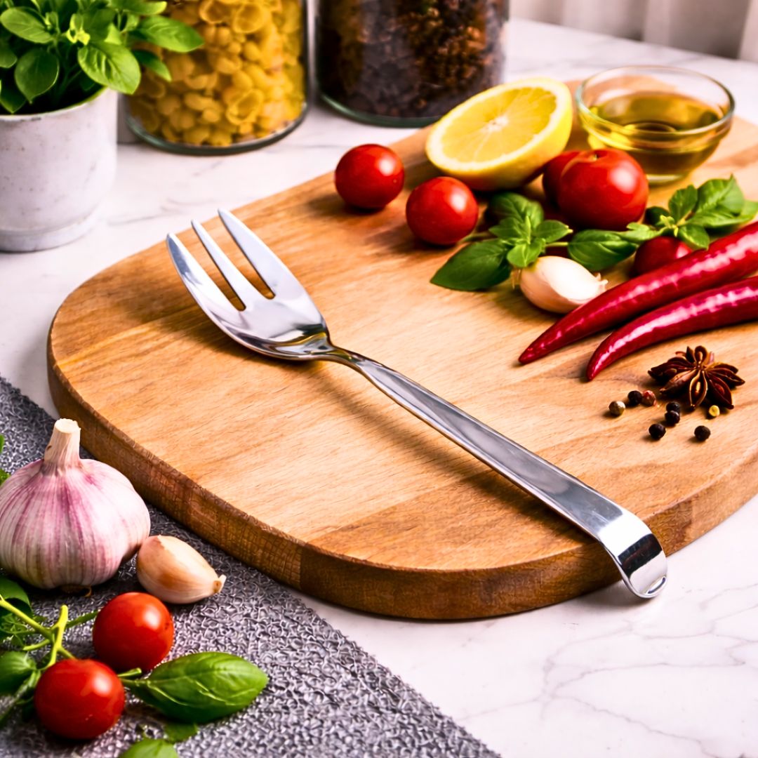 pirun sherbimi multi astra 30 cm