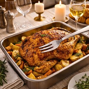 pirun sherbimi multi astra 30 cm