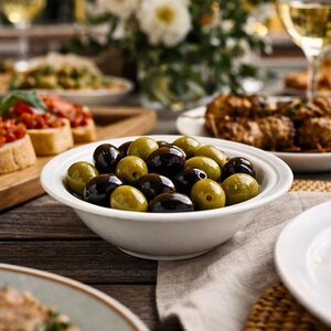 tas arcopali zephir 16 cm