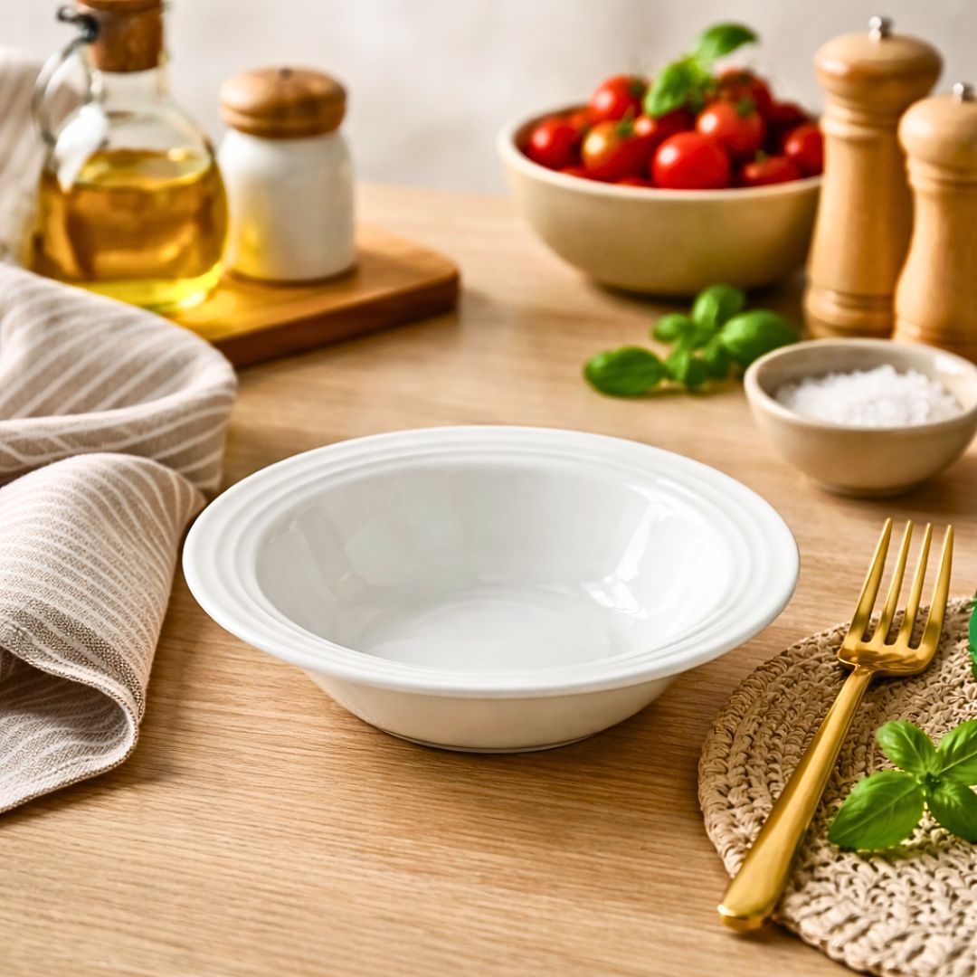 tas arcopali zephir 16 cm