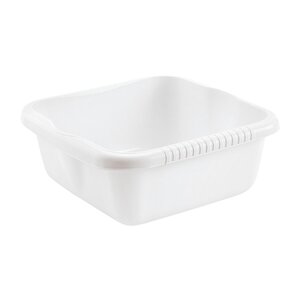 legen katror aurora white 10 lt