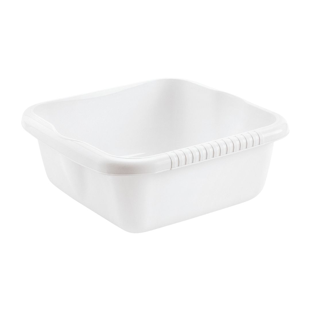 legen katror aurora white 10 lt