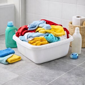 legen katror aurora white 10 lt