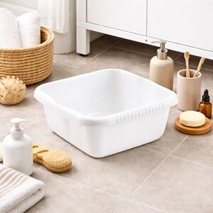 legen katror aurora white 10 lt