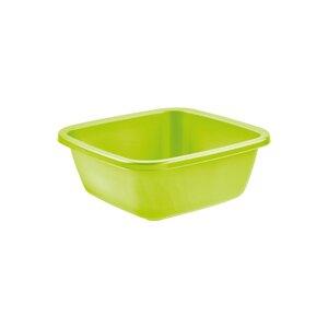 legen katror lime basin 9,0 lt