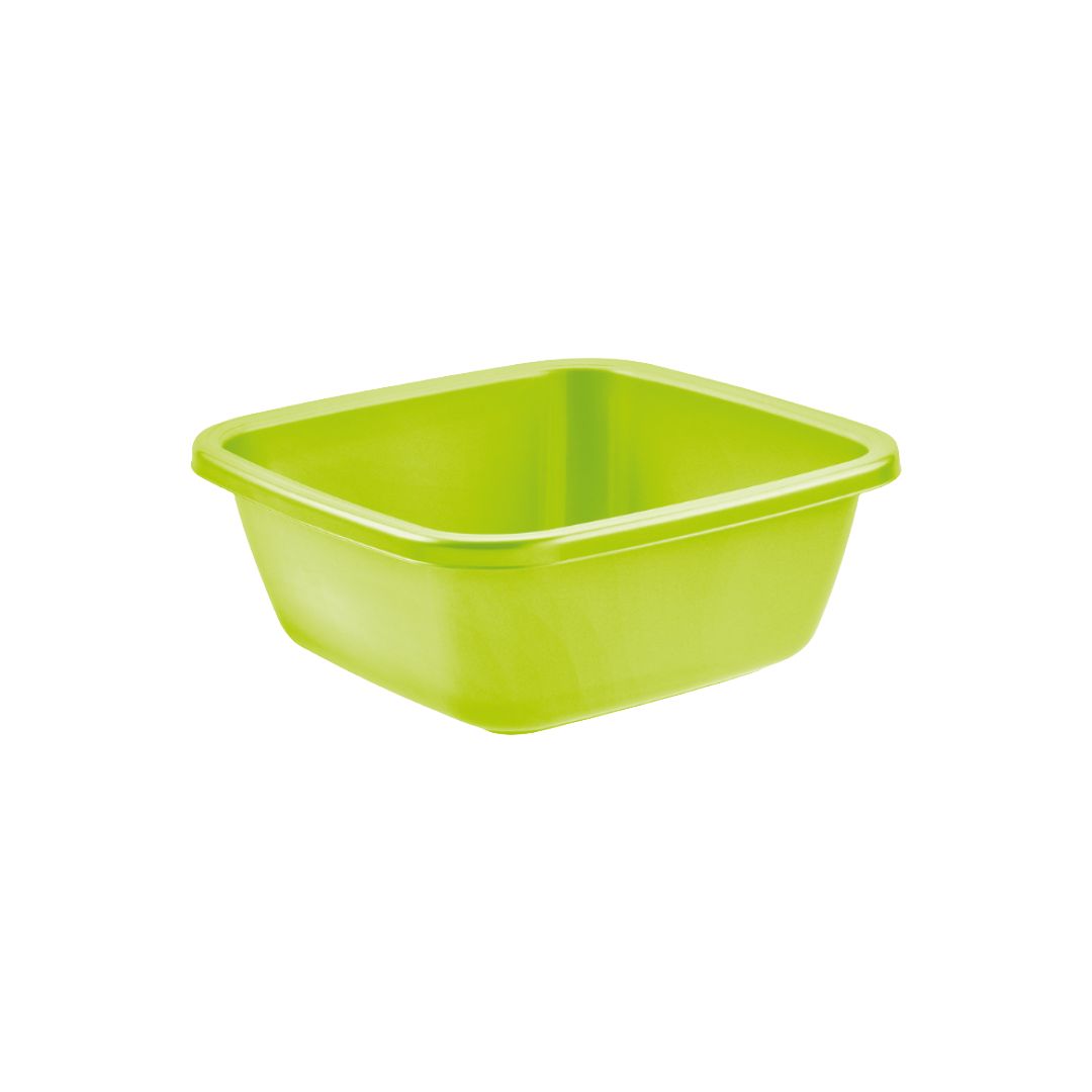 legen katror lime basin 9,0 lt