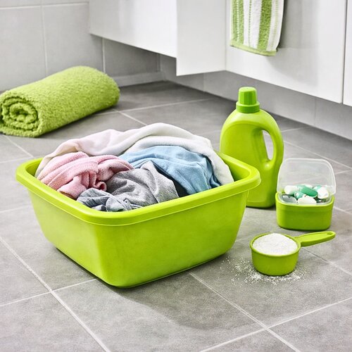 legen katror lime basin 9,0 lt