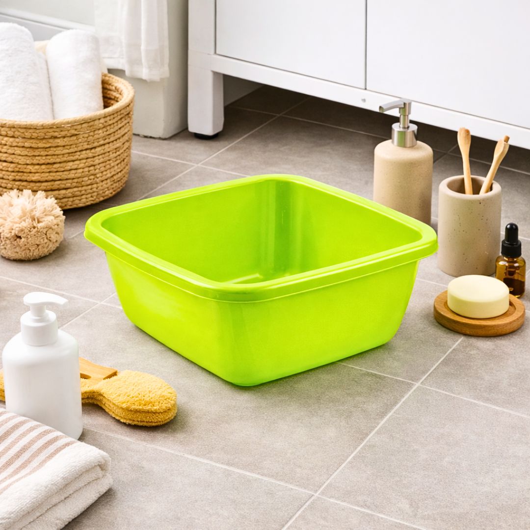 legen katror lime basin 9,0 lt