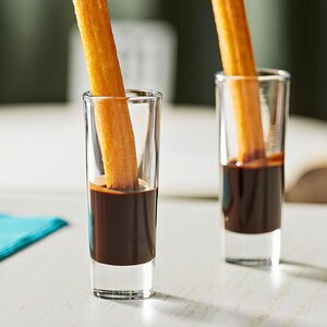 gote pa fron shot side 12 cope