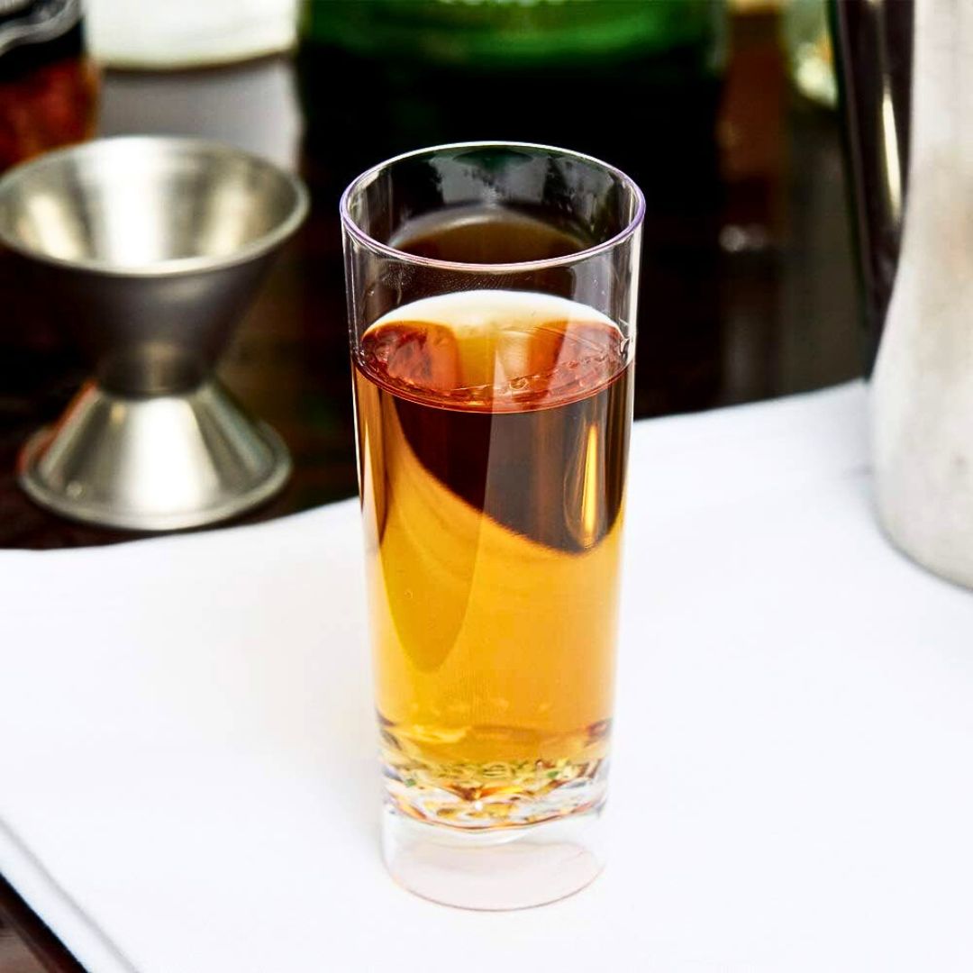 gote pa fron shot side 12 cope