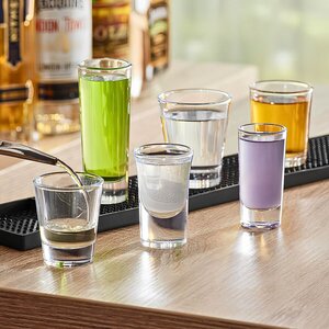 gote pa fron shot side 12 cope