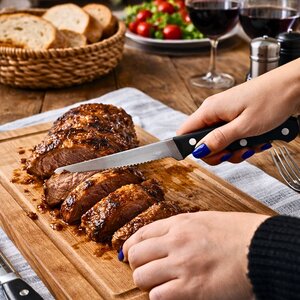 set thikash sharre prime 6 cope