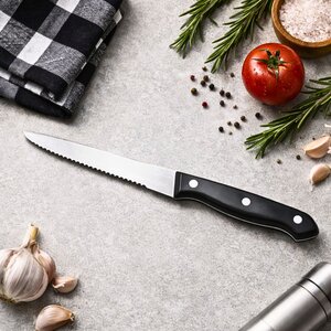 set thikash sharre prime 6 cope