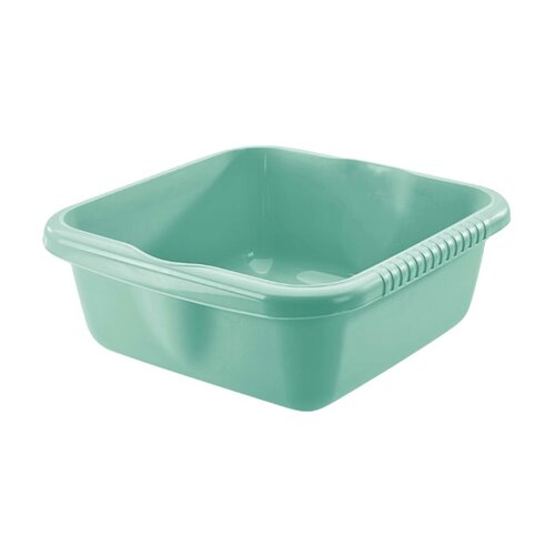 legen katror aurora sage 10 lt