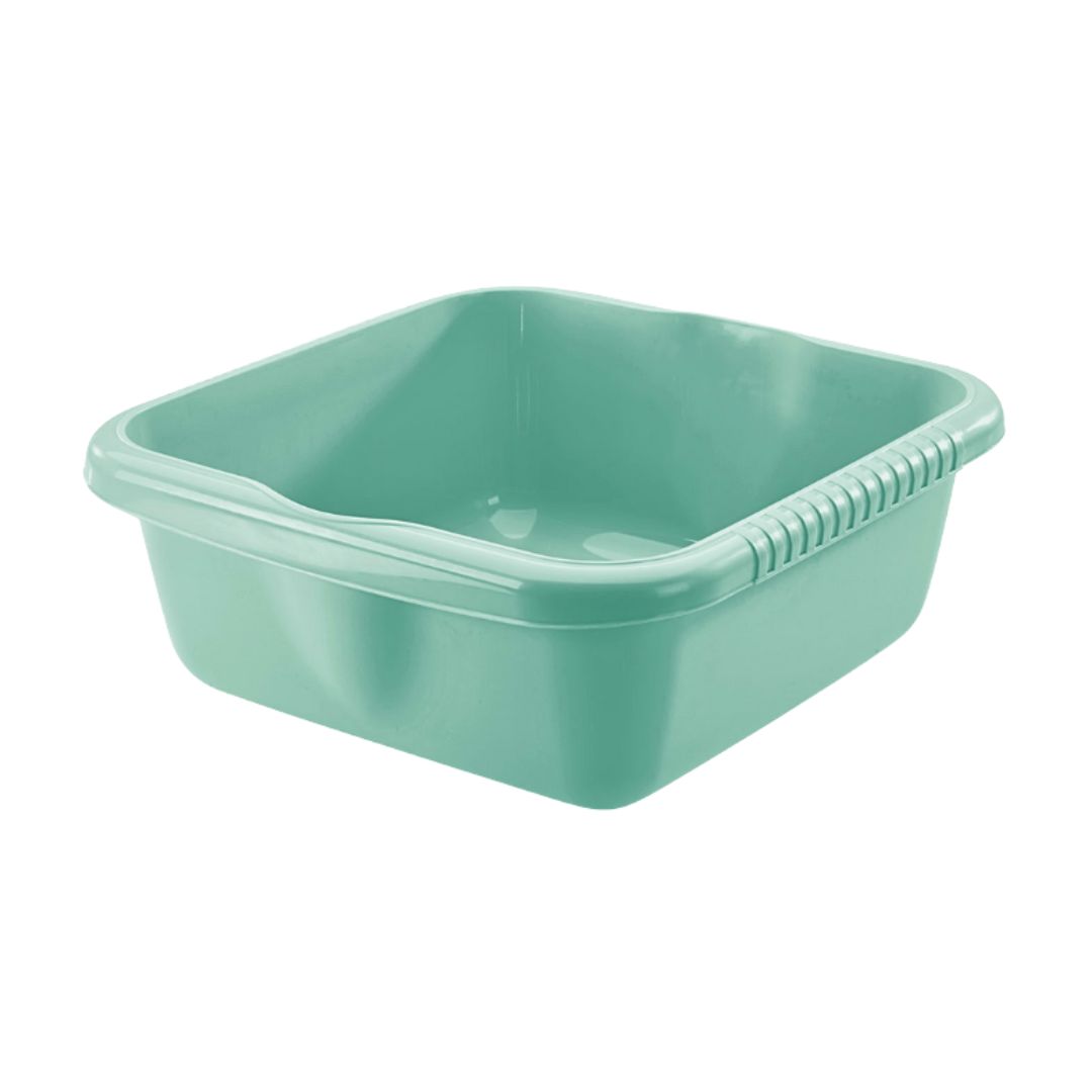 legen katror aurora sage 10 lt