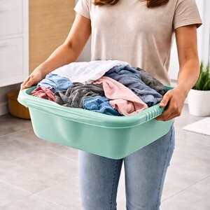 legen katror aurora sage 10 lt