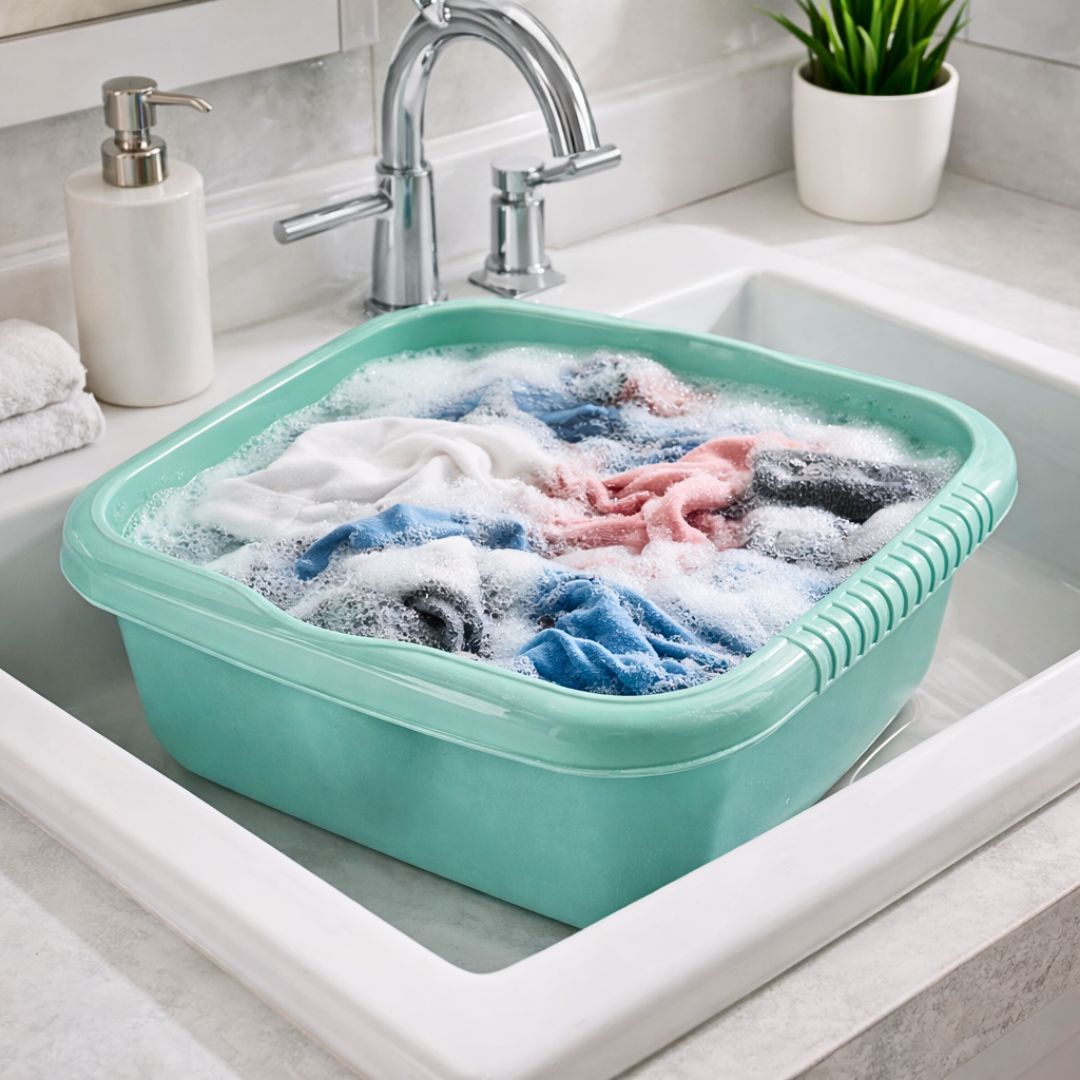 legen katror aurora sage 10 lt