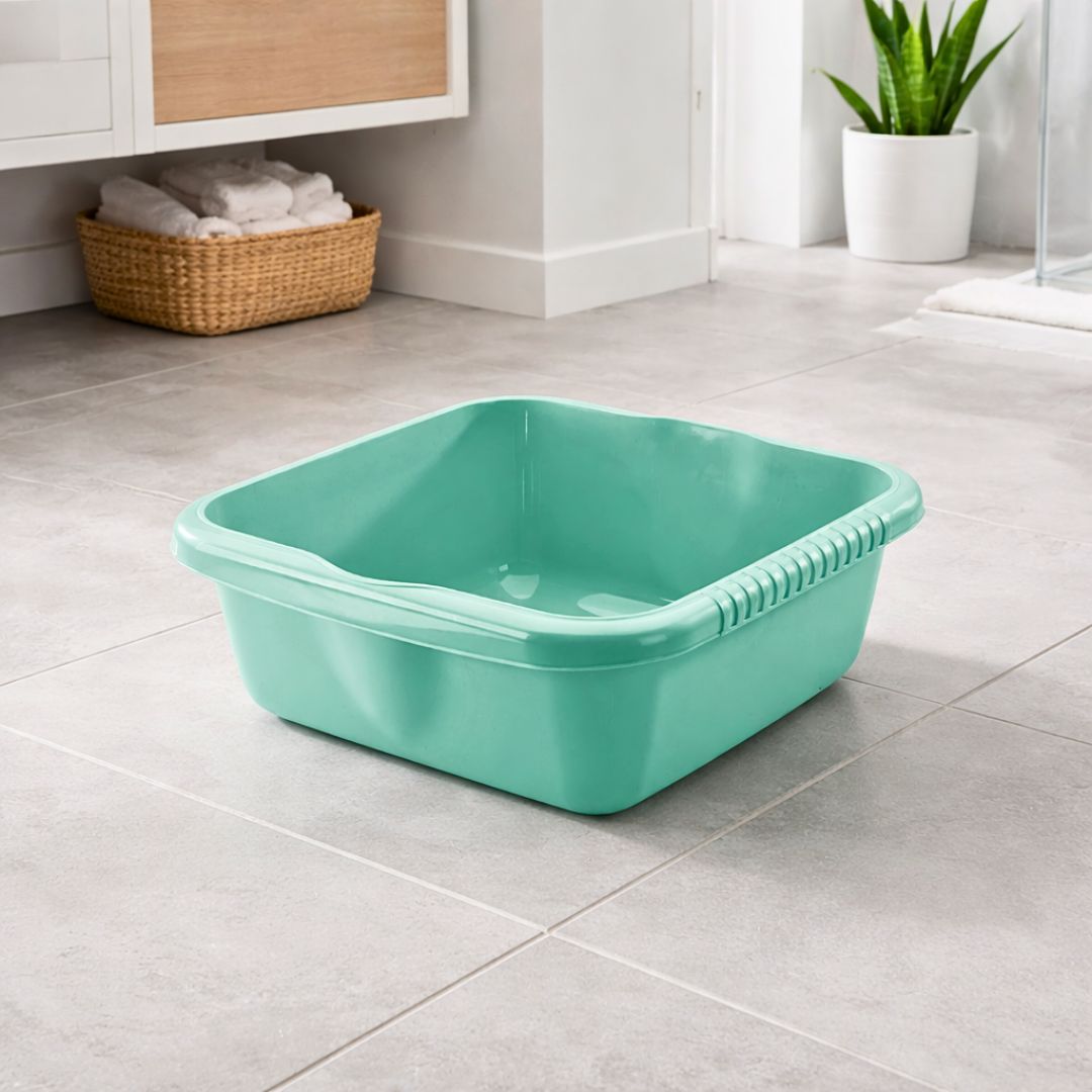 legen katror aurora sage 10 lt