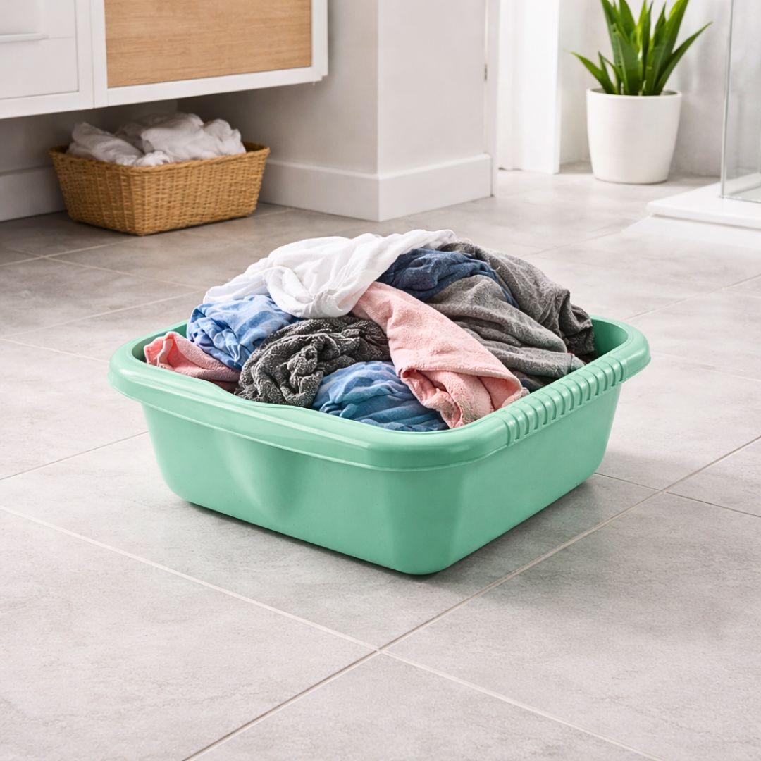 legen katror aurora sage 10 lt