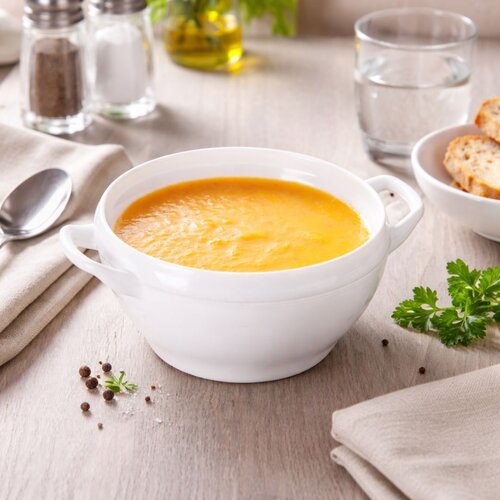 tasa supe opale 54 cl 4 cope