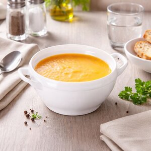 tasa supe opale 54 cl 4 cope