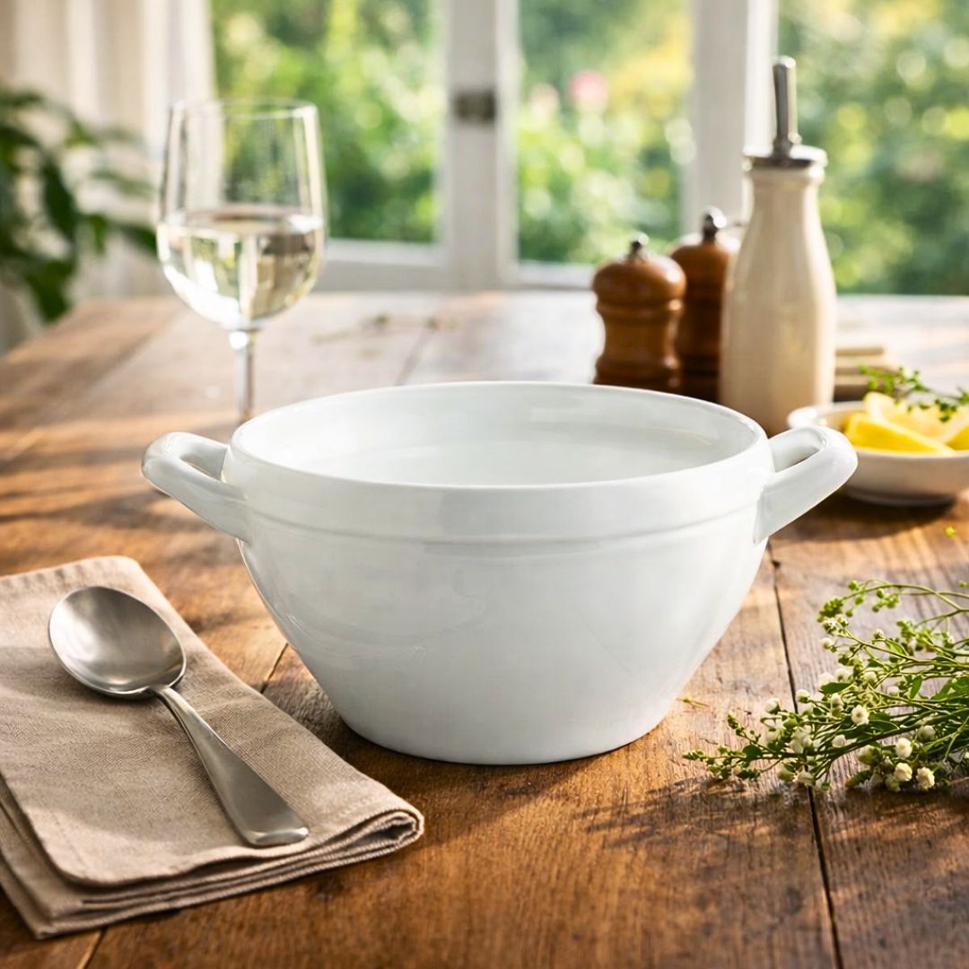 tasa supe opale 54 cl 4 cope