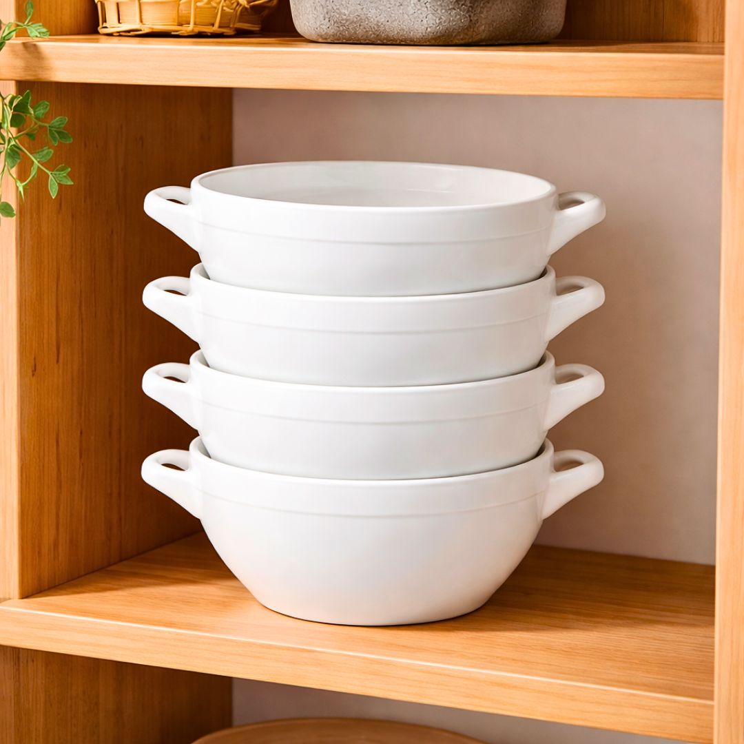 tasa supe opale 54 cl 4 cope