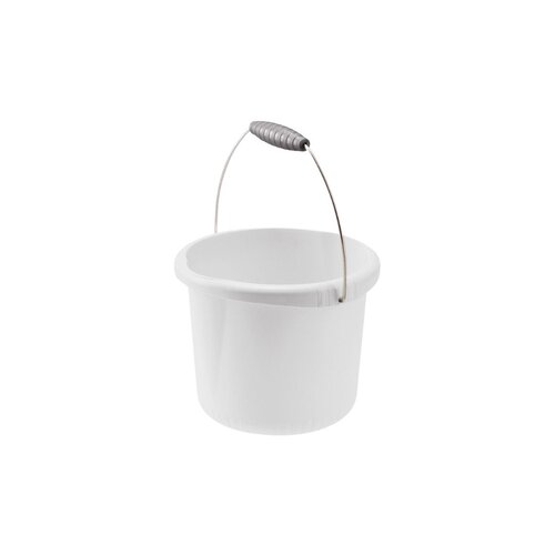 kove me doreze aurora white 5 lt