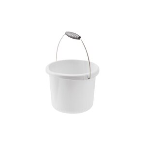 kove me doreze aurora white 5 lt