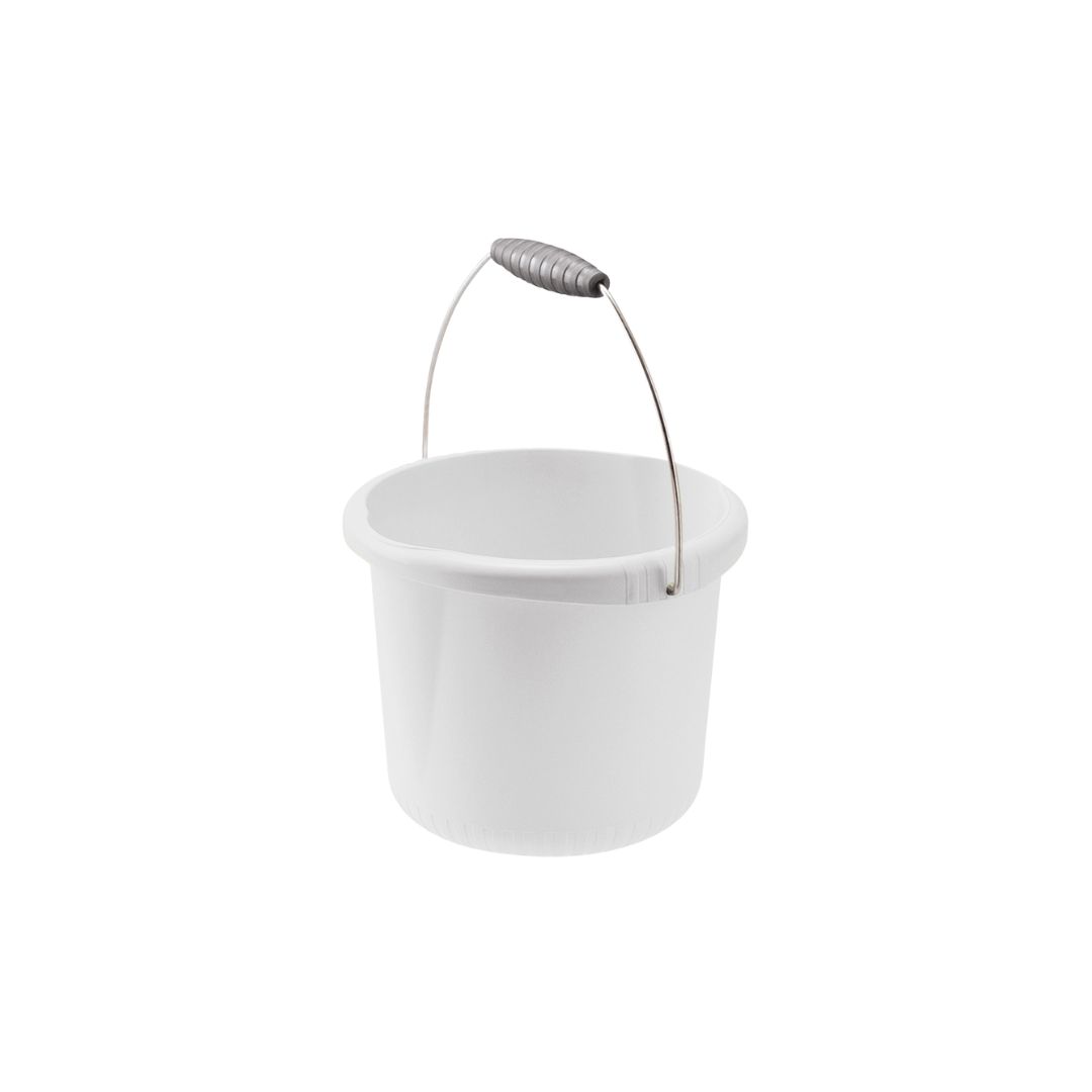 kove me doreze aurora white 5 lt