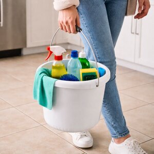 kove me doreze aurora white 5 lt