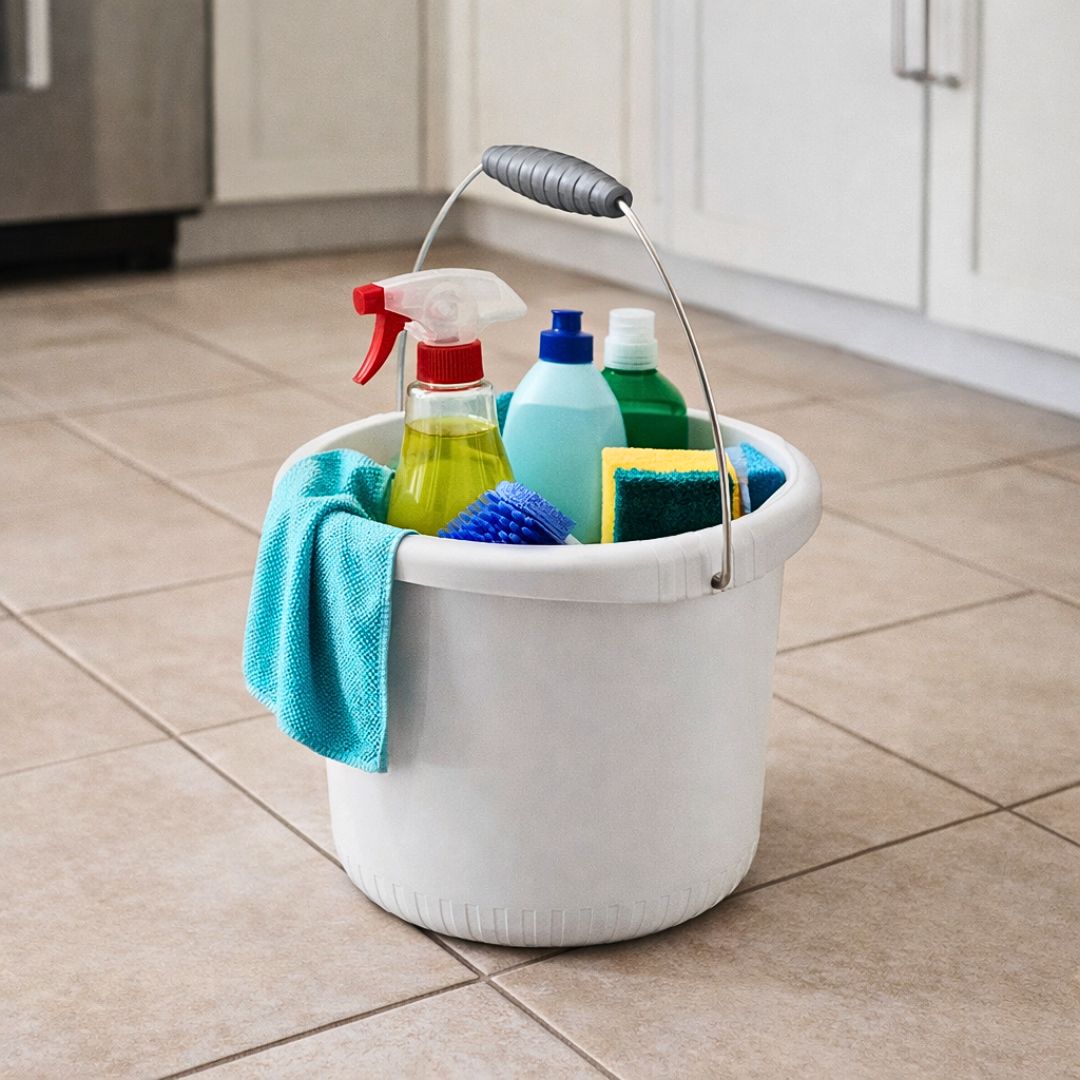 kove me doreze aurora white 5 lt