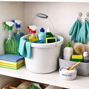 kove me doreze aurora white 5 lt