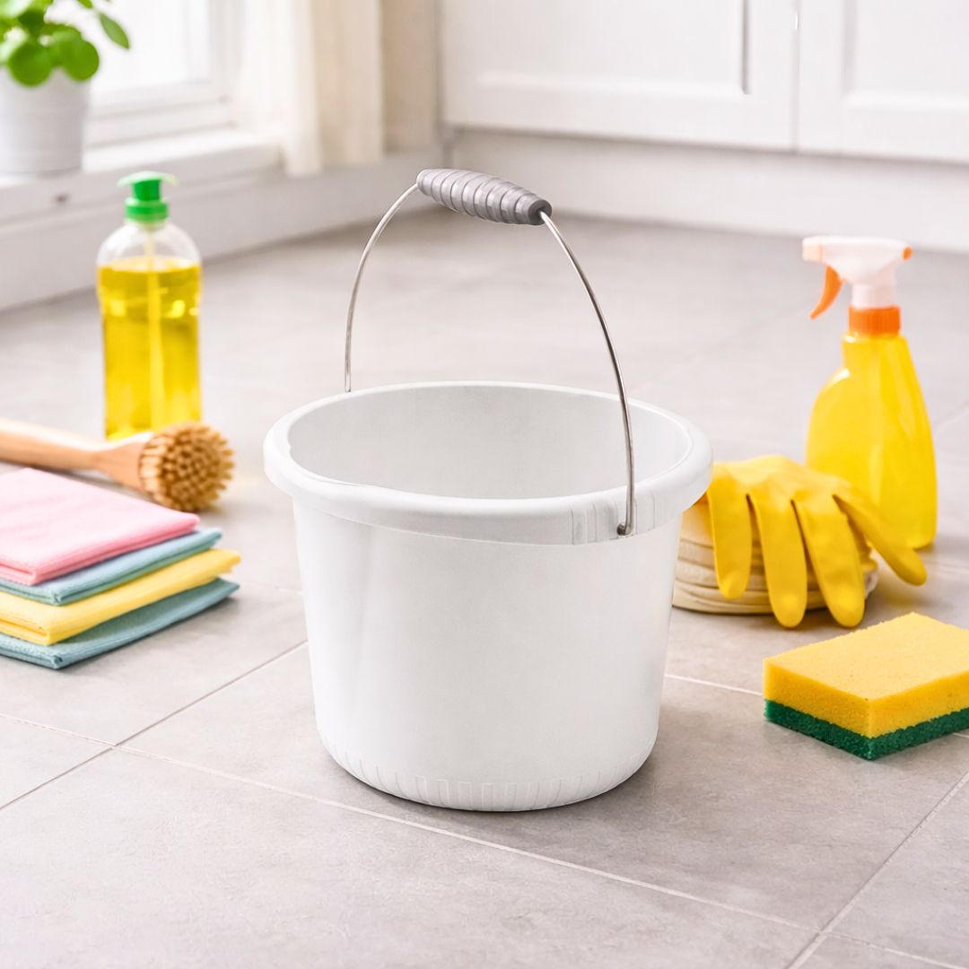 kove me doreze aurora white 5 lt