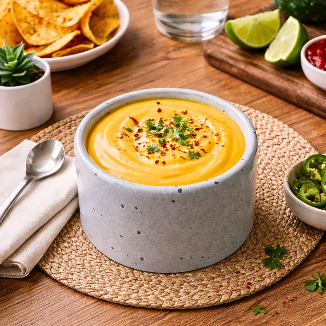 tas gourmet vulcania waves 12 cm