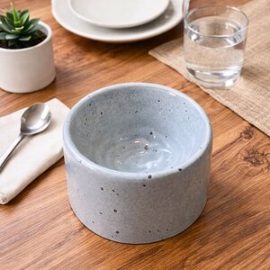 tas gourmet vulcania waves 12 cm