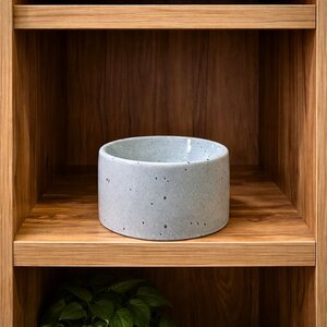 tas gourmet vulcania waves 12 cm