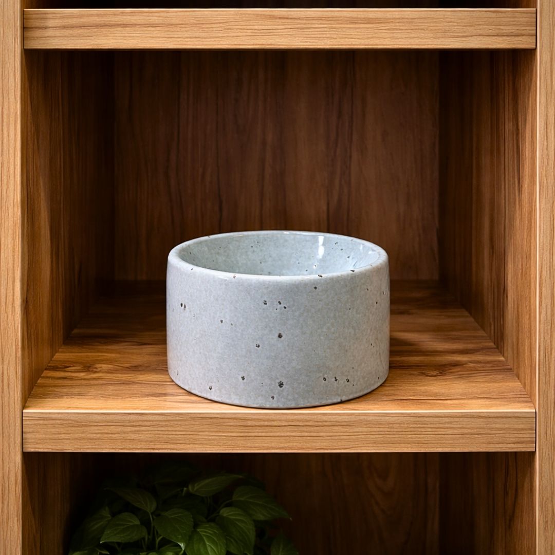 tas gourmet vulcania waves 12 cm