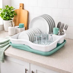 kullese enesh brio sage 40x48 cm