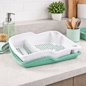 kullese enesh brio sage 40x48 cm