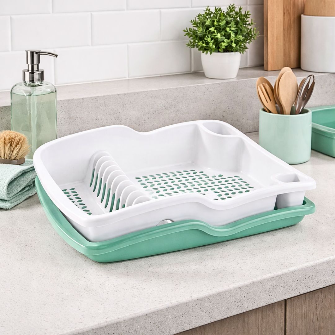 kullese enesh brio sage 40x48 cm