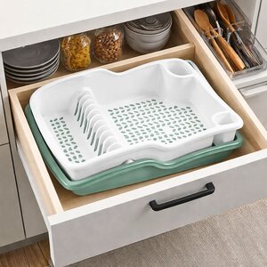 kullese enesh brio sage 40x48 cm