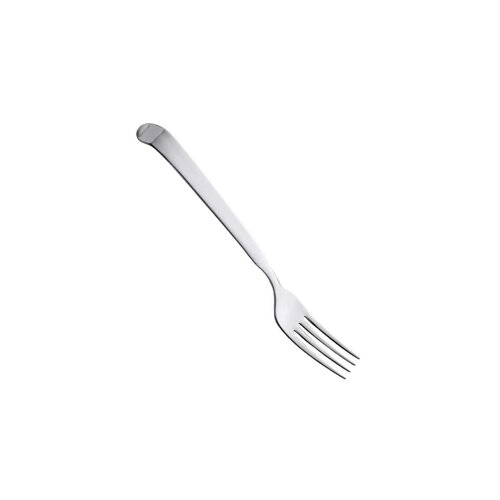 pirun sherbimi astra 24 cm