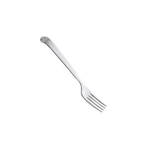 pirun sherbimi astra 24 cm