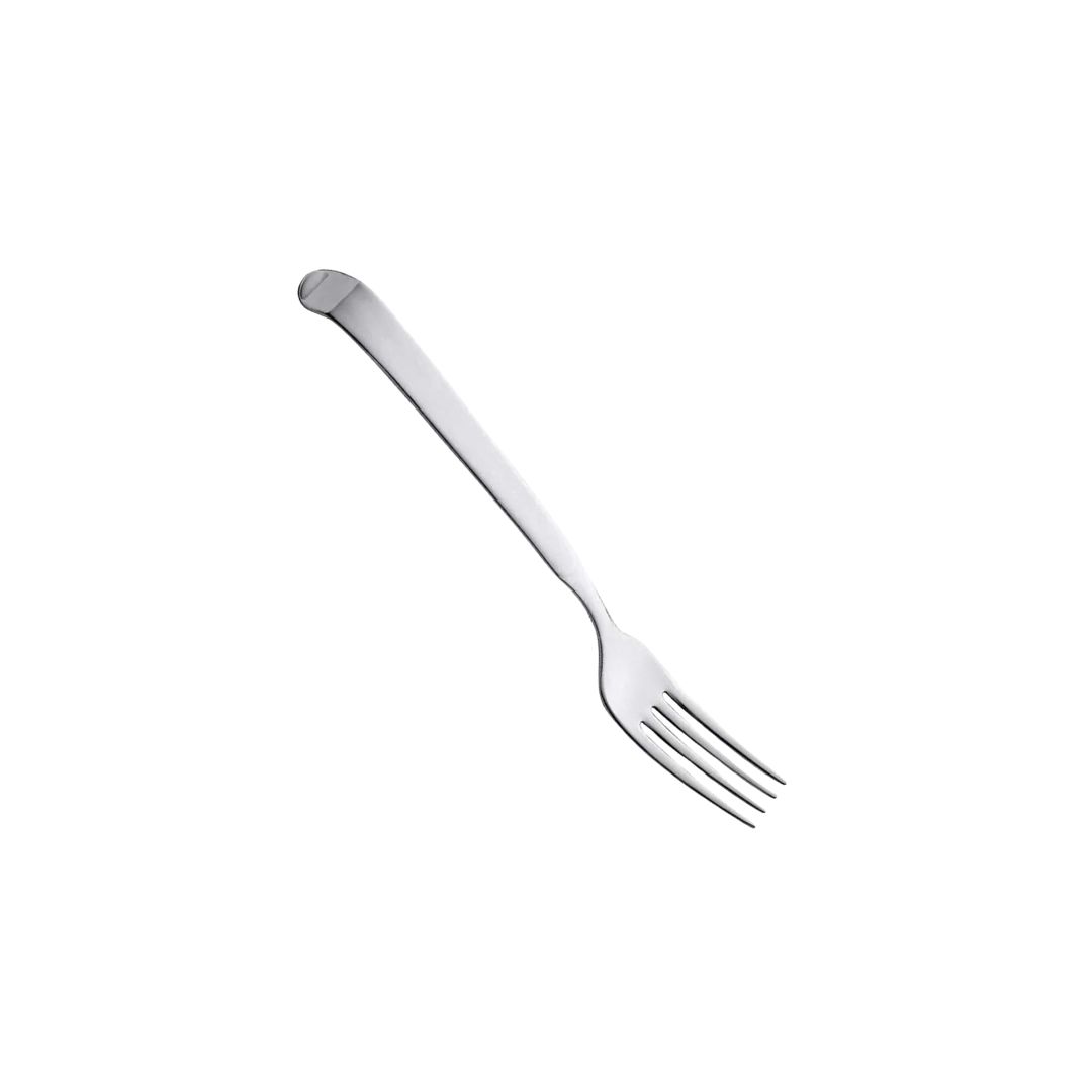 pirun sherbimi astra 24 cm